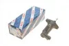 Цилиндр сцепления (рабочий) Audi A3/Skoda Fabia/Octavia/Rapid/Yeti/VW Caddy/Golf/Passat B6/B7/B8 03- BOSCH 0986486576 (фото 6)