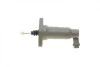 Цилиндр сцепления (рабочий) Audi A3/Skoda Fabia/Octavia/Rapid/Yeti/VW Caddy/Golf/Passat B6/B7/B8 03- BOSCH 0986486576 (фото 7)