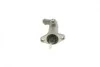 Цилиндр сцепления (рабочий) Audi A3/Skoda Fabia/Octavia/Rapid/Yeti/VW Caddy/Golf/Passat B6/B7/B8 03- BOSCH 0986486576 (фото 8)