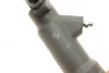 Цилиндр сцепления (рабочий) Audi A3/Skoda Fabia/Octavia/Rapid/Yeti/VW Caddy/Golf/Passat B6/B7/B8 03- BOSCH 0986486576 (фото 9)