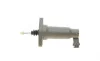 Цилиндр сцепления (рабочий) Audi A3/Skoda Fabia/Octavia/Rapid/Yeti/VW Caddy/Golf/Passat B6/B7/B8 03- BOSCH 0986486576 (фото 10)