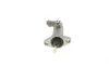 Цилиндр сцепления (рабочий) Audi A3/Skoda Fabia/Octavia/Rapid/Yeti/VW Caddy/Golf/Passat B6/B7/B8 03- BOSCH 0986486576 (фото 11)
