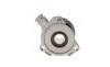 Подшипник выжимной Opel Combo 1.2i/1.4i/1.7Di 01- BOSCH 0 986 486 584 (фото 12)