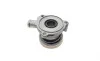 Подшипник выжимной Opel Combo 1.2i/1.4i/1.7Di 01- BOSCH 0 986 486 584 (фото 13)