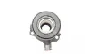 Подшипник выжимной Opel Combo 1.2i/1.4i/1.7Di 01- BOSCH 0 986 486 584 (фото 14)
