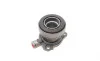 Подшипник выжимной Opel Combo 1.2i/1.4i/1.7Di 01- BOSCH 0 986 486 584 (фото 16)