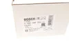 Подшипник выжимной Opel Combo 1.2i/1.4i/1.7Di 01- BOSCH 0 986 486 584 (фото 20)