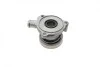 Подшипник выжимной Opel Combo 1.2i/1.4i/1.7Di 01- BOSCH 0 986 486 584 (фото 4)