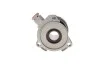 Подшипник выжимной Opel Combo 1.2i/1.4i/1.7Di 01- BOSCH 0 986 486 584 (фото 7)
