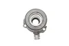 Подшипник выжимной Opel Combo 1.2i/1.4i/1.7Di 01- BOSCH 0 986 486 584 (фото 10)