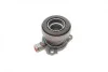 Подшипник выжимной Opel Combo 1.2i/1.4i/1.7Di 01- BOSCH 0 986 486 584 (фото 11)