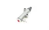 Циліндр зчеплення (робочий) Lada 2101/2103-2106/2121/2131 70-12 BOSCH 0 986 486 599 (фото 2)