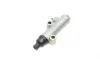 Циліндр зчеплення (робочий) Lada 2101/2103-2106/2121/2131 70-12 BOSCH 0 986 486 599 (фото 3)