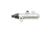 Циліндр зчеплення (робочий) Lada 2101/2103-2106/2121/2131 70-12 BOSCH 0 986 486 599 (фото 4)