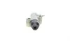 Циліндр зчеплення (робочий) Lada 2101/2103-2106/2121/2131 70-12 BOSCH 0 986 486 599 (фото 6)