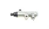 Циліндр зчеплення (робочий) Lada 2101/2103-2106/2121/2131 70-12 BOSCH 0 986 486 599 (фото 7)