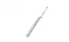 Циліндр зчеплення (робочий) Lada 2101/2103-2106/2121/2131 70-12 BOSCH 0 986 486 599 (фото 8)