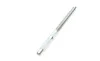 Циліндр зчеплення (робочий) Lada 2101/2103-2106/2121/2131 70-12 BOSCH 0 986 486 599 (фото 9)