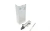 Циліндр зчеплення (робочий) Lada 2101/2103-2106/2121/2131 70-12 BOSCH 0 986 486 599 (фото 1)