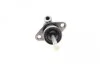 Цилиндр сцепления (рабочий) BMW 3 (E90)/5 (E60)/X3 (E83) 04- (d=22.2mm) BOSCH 0 986 486 607 (фото 2)