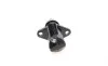 Цилиндр сцепления (рабочий) BMW 3 (E90)/5 (E60)/X3 (E83) 04- (d=22.2mm) BOSCH 0 986 486 607 (фото 12)