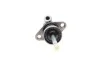 Цилиндр сцепления (рабочий) BMW 3 (E90)/5 (E60)/X3 (E83) 04- (d=22.2mm) BOSCH 0 986 486 607 (фото 13)