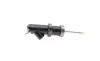 Цилиндр сцепления (рабочий) BMW 3 (E90)/5 (E60)/X3 (E83) 04- (d=22.2mm) BOSCH 0 986 486 607 (фото 14)