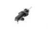 Цилиндр сцепления (рабочий) BMW 3 (E90)/5 (E60)/X3 (E83) 04- (d=22.2mm) BOSCH 0 986 486 607 (фото 15)