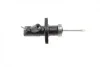 Цилиндр сцепления (рабочий) BMW 3 (E90)/5 (E60)/X3 (E83) 04- (d=22.2mm) BOSCH 0 986 486 607 (фото 3)