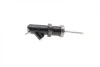 Цилиндр сцепления (рабочий) BMW 3 (E90)/5 (E60)/X3 (E83) 04- (d=22.2mm) BOSCH 0 986 486 607 (фото 4)