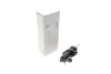 Цилиндр сцепления (рабочий) BMW 3 (E90)/5 (E60)/X3 (E83) 04- (d=22.2mm) BOSCH 0 986 486 607 (фото 5)