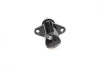 Цилиндр сцепления (рабочий) BMW 3 (E90)/5 (E60)/X3 (E83) 04- (d=22.2mm) BOSCH 0 986 486 607 (фото 6)