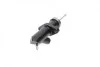 Цилиндр сцепления (рабочий) BMW 3 (E90)/5 (E60)/X3 (E83) 04- (d=22.2mm) BOSCH 0 986 486 607 (фото 7)