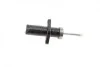 Цилиндр сцепления (рабочий) BMW 3 (E90)/5 (E60)/X3 (E83) 04- (d=22.2mm) BOSCH 0 986 486 607 (фото 9)