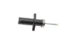 Цилиндр сцепления (рабочий) BMW 3 (E90)/5 (E60)/X3 (E83) 04- (d=22.2mm) BOSCH 0 986 486 607 (фото 10)