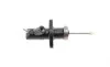 Цилиндр сцепления (рабочий) BMW 3 (E90)/5 (E60)/X3 (E83) 04- (d=22.2mm) BOSCH 0 986 486 607 (фото 11)