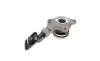 Подшипник выжимной Ford Mondeo III 2.0 TDCi 00-07 BOSCH 0 986 486 610 (фото 12)