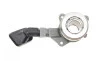 Подшипник выжимной Ford Mondeo III 2.0 TDCi 00-07 BOSCH 0 986 486 610 (фото 13)