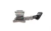 Подшипник выжимной Ford Mondeo III 2.0 TDCi 00-07 BOSCH 0 986 486 610 (фото 15)