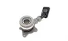 Подшипник выжимной Ford Mondeo III 2.0 TDCi 00-07 BOSCH 0 986 486 610 (фото 16)
