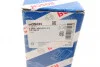 Подшипник выжимной Ford Mondeo III 2.0 TDCi 00-07 BOSCH 0 986 486 610 (фото 17)