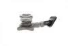 Подшипник выжимной Ford Mondeo III 2.0 TDCi 00-07 BOSCH 0 986 486 610 (фото 3)