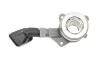 Подшипник выжимной Ford Mondeo III 2.0 TDCi 00-07 BOSCH 0 986 486 610 (фото 4)