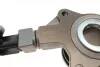 Подшипник выжимной Ford Mondeo III 2.0 TDCi 00-07 BOSCH 0 986 486 610 (фото 5)
