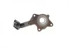 Подшипник выжимной Ford Mondeo III 2.0 TDCi 00-07 BOSCH 0 986 486 610 (фото 6)