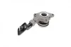 Подшипник выжимной Ford Mondeo III 2.0 TDCi 00-07 BOSCH 0 986 486 610 (фото 7)
