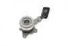 Подшипник выжимной Ford Mondeo III 2.0 TDCi 00-07 BOSCH 0 986 486 610 (фото 8)