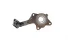 Подшипник выжимной Ford Mondeo III 2.0 TDCi 00-07 BOSCH 0 986 486 610 (фото 10)