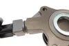 Подшипник выжимной Ford Mondeo III 2.0 TDCi 00-07 BOSCH 0 986 486 610 (фото 11)