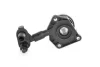 FORD Вижимний підшипник C-Max, Focus II, Mondeo IV, Volvo 1.4/1.6 03- BOSCH 0986486611 (фото 3)